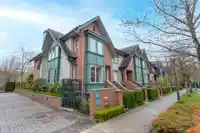 6238 LOGAN LANE - thumbnail 34