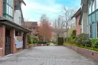 6238 LOGAN LANE - thumbnail 35