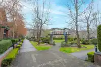 6238 LOGAN LANE - thumbnail 36