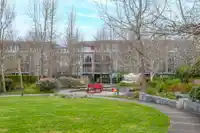 6238 LOGAN LANE - thumbnail 37