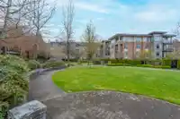 6238 LOGAN LANE - thumbnail 38