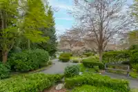 6238 LOGAN LANE - thumbnail 39