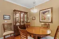 6238 LOGAN LANE - thumbnail 5