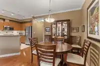 6238 LOGAN LANE - thumbnail 6