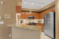 6238 LOGAN LANE - thumbnail 7