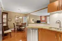 6238 LOGAN LANE - thumbnail 9