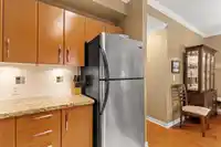 6238 LOGAN LANE - thumbnail 10