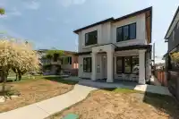 1342 E 60TH AVENUE - thumbnail 1