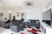 1342 E 60TH AVENUE - thumbnail 13