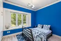 1342 E 60TH AVENUE - thumbnail 18