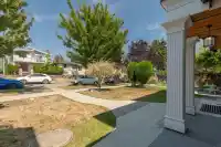 1342 E 60TH AVENUE - thumbnail 3