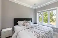 1342 E 60TH AVENUE - thumbnail 21