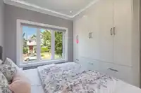 1342 E 60TH AVENUE - thumbnail 23