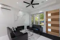 1342 E 60TH AVENUE - thumbnail 4