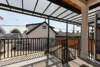 1342 E 60TH AVENUE - thumbnail 32