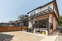 1342 E 60TH AVENUE - thumbnail 34