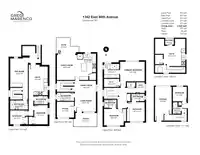 1342 E 60TH AVENUE - thumbnail 36