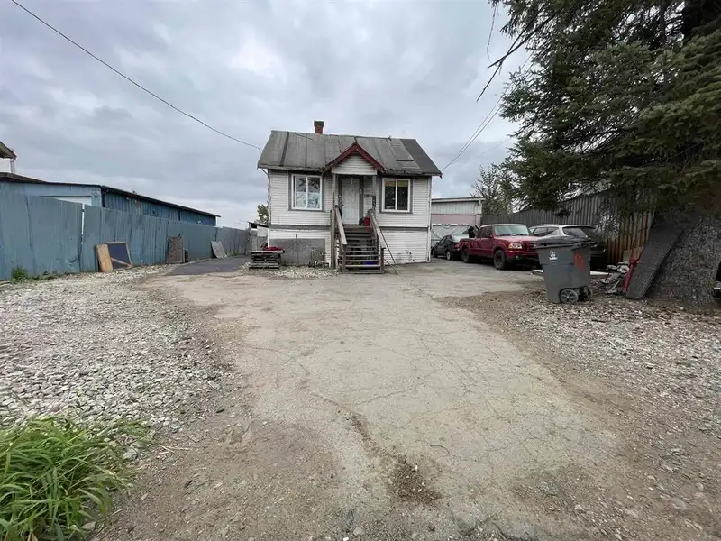 12343 OLD YALE ROAD - photo 3 of 6