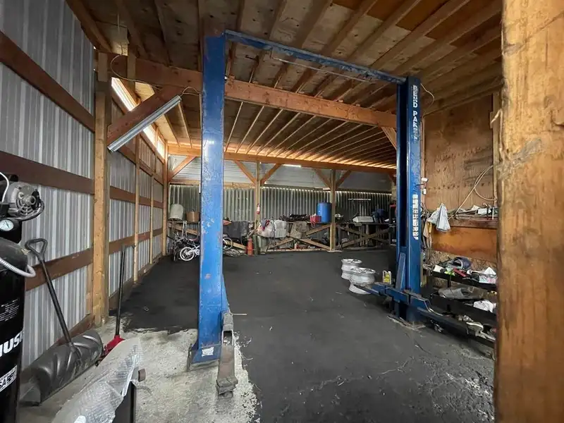 12343 OLD YALE ROAD - photo 4 of 6