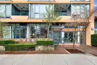 105 7117 ELMBRIDGE WAY - thumbnail 2
