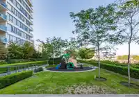 105 7117 ELMBRIDGE WAY - thumbnail 20