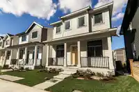 20681 76 AVENUE - thumbnail 1