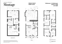 20681 76 AVENUE - thumbnail 2