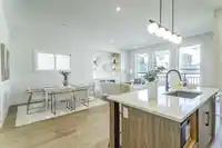 20681 76 AVENUE - thumbnail 12
