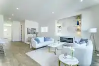 20681 76 AVENUE - thumbnail 14