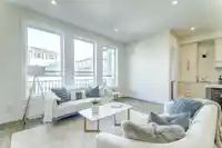 20681 76 AVENUE - thumbnail 16