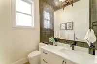 20681 76 AVENUE - thumbnail 23