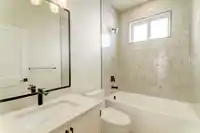 20681 76 AVENUE - thumbnail 26