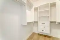 20681 76 AVENUE - thumbnail 34