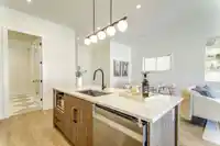 20681 76 AVENUE - thumbnail 39