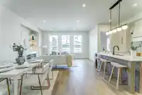 20681 76 AVENUE - thumbnail 10