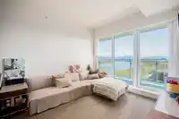 605 6833 PEARSON WAY - thumbnail 2
