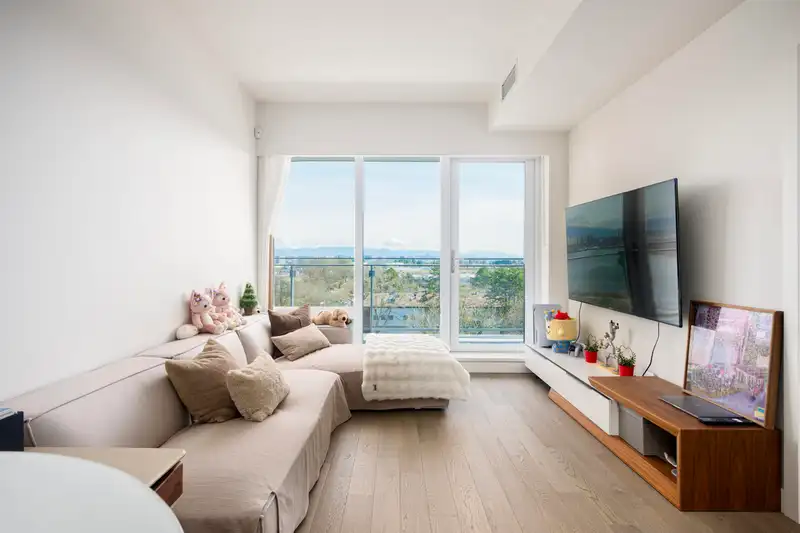 605 6833 PEARSON WAY - photo 3 of 30