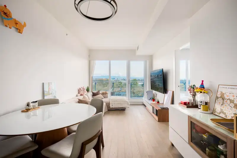 605 6833 PEARSON WAY - photo 4 of 30