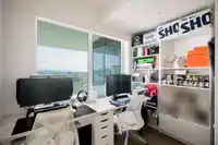605 6833 PEARSON WAY - thumbnail 9