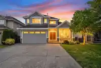 7432 148 STREET - thumbnail 1