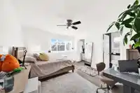 7432 148 STREET - thumbnail 17