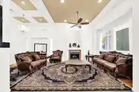 7432 148 STREET - thumbnail 3