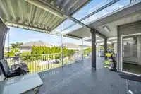 7432 148 STREET - thumbnail 27