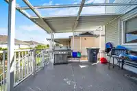 7432 148 STREET - thumbnail 28