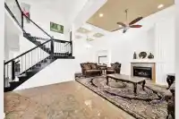 7432 148 STREET - thumbnail 4