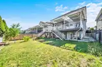 7432 148 STREET - thumbnail 31