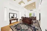 7432 148 STREET - thumbnail 5