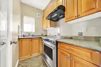 7432 148 STREET - thumbnail 8