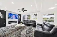 7432 148 STREET - thumbnail 9