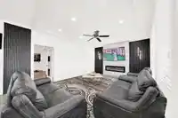 7432 148 STREET - thumbnail 10